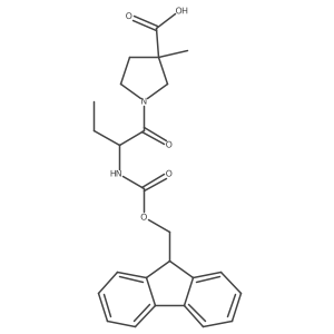 2171783-37-0 structure