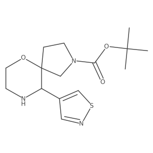 2171786-36-8 structure
