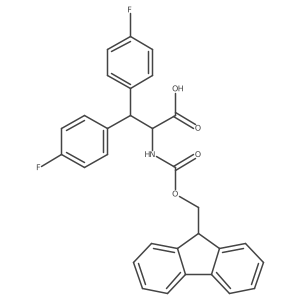 2171786-58-4 structure
