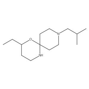 2171806-50-9结构式