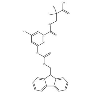 2171809-93-9 structure
