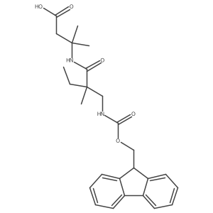 2171818-89-4结构式