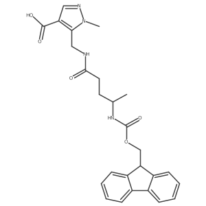 2171855-22-2 structure