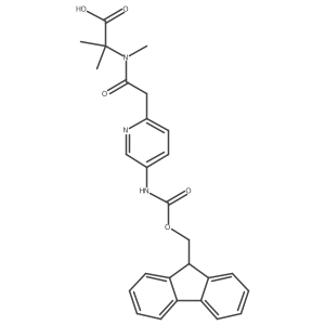 2171898-41-0结构式