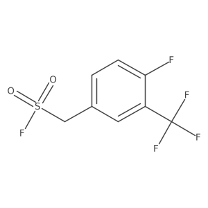 2171920-94-6 structure
