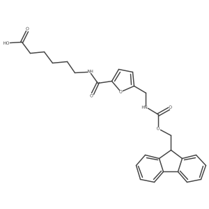 2171963-91-8 structure