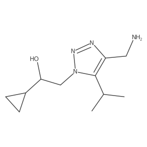 2171972-65-7 structure