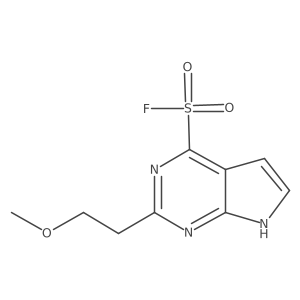 2172036-13-2结构式