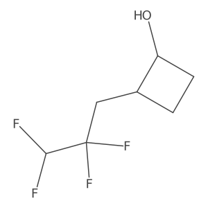 2172039-56-2结构式