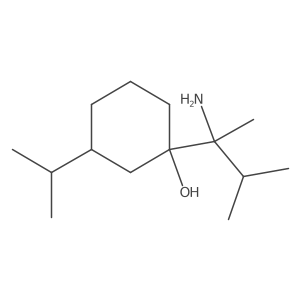 2172063-20-4 structure