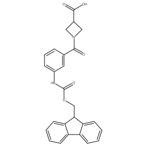 2172147-00-9 structure