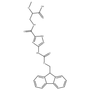 2172147-22-5 structure