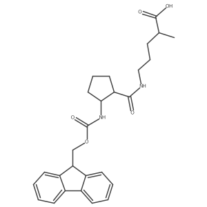 2172147-44-1结构式