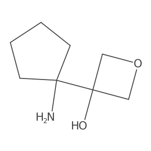 2172153-56-7 structure