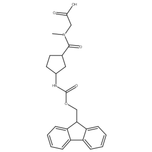 2172153-78-3 structure