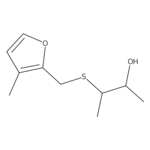 2172180-85-5 structure