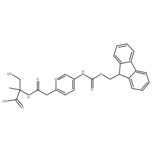 2172199-15-2 structure