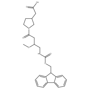 2172270-18-5 structure