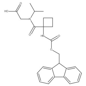 2172289-29-9 structure