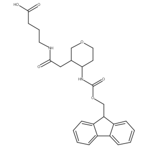 2172318-39-5 structure