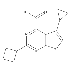 2172394-18-0 structure