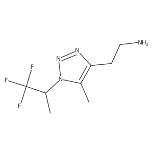 2172469-46-2 structure