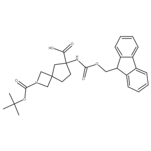 2172568-60-2 structure