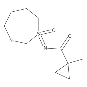 2172583-46-7 structure