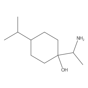 2172583-68-3结构式