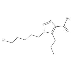 2172586-89-7 structure