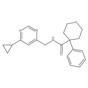 2176069-29-5 structure