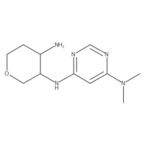 2187426-70-4 structure
