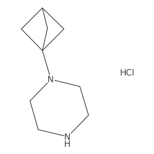 2187435-44-3结构式