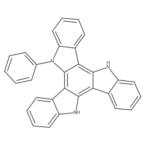 2189708-39-0 structure
