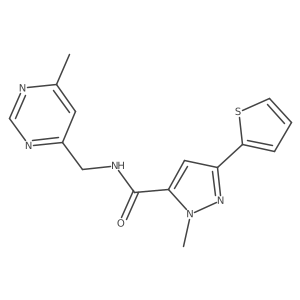 2192746-43-1 structure