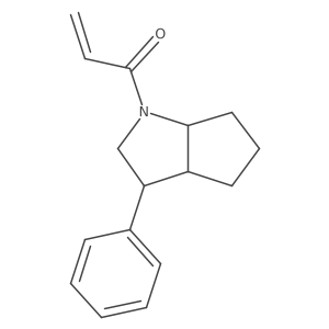 2196445-62-0 structure