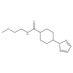 2198940-23-5结构式