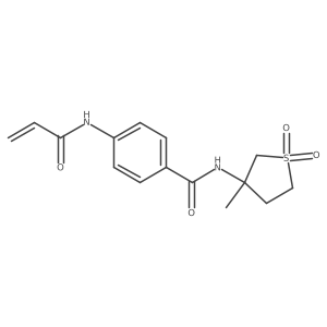 2202282-90-2 structure