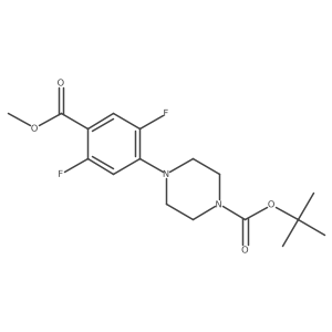 2205504-87-4 structure