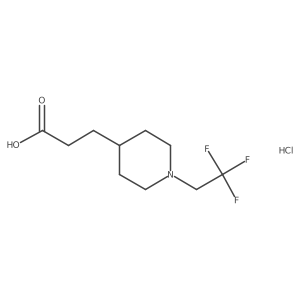 2206608-91-3 structure