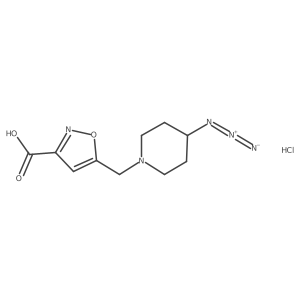 2219419-34-6 structure