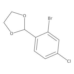 2221812-34-4 structure