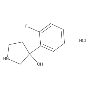 2225136-99-0 structure