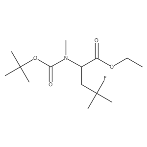 2226989-30-4结构式