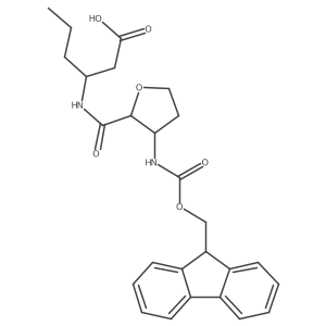 2227659-71-2 structure