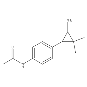 2227662-84-0 structure