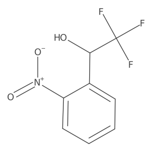 2227674-57-7 structure