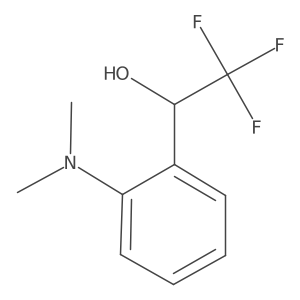 2227712-19-6 structure