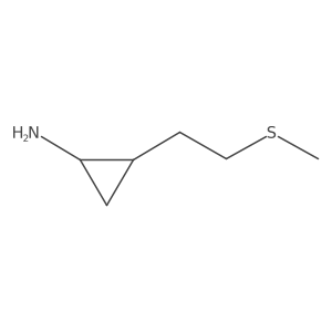 2227730-52-9 structure