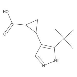2227733-95-9 structure